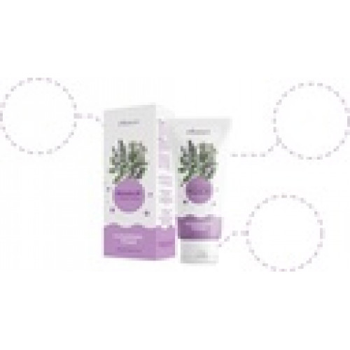 مي فيروم غسول رغوي لشباب دائم 120 مل مي فيروم غسول رغوي لشباب دائم 120 مل